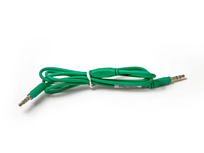 Smartphone Data Cable